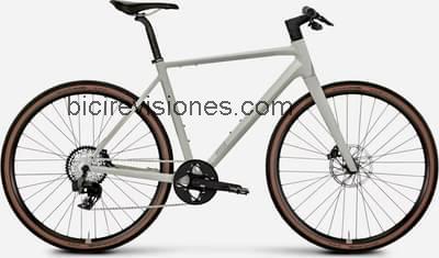 Rose sneak 3 ficha tecnica 