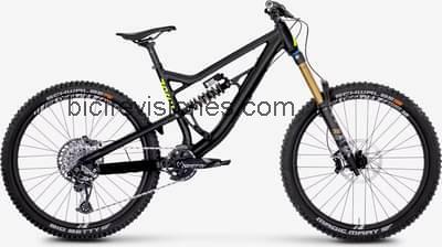 Rose soul fire 3 ficha tecnica 