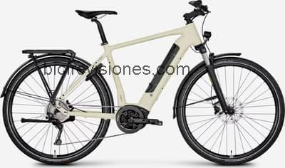Rose xtra watt evo plus 1 ficha tecnica 