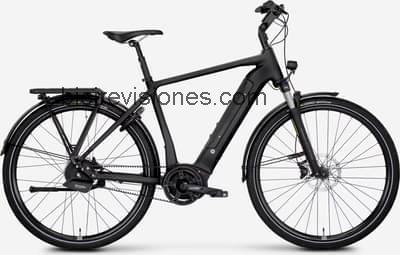 Rose xtra watt evo plus 3 ficha tecnica 