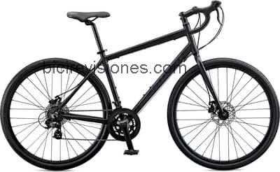 Schwinn sporterra ficha técnica y opiniones