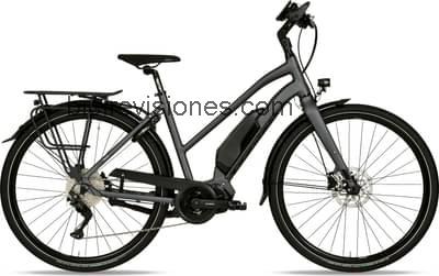 Sensa travel power v10 mixed ficha tecnica 