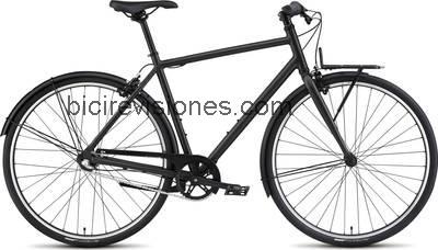 Specialized daily ficha tecnica 