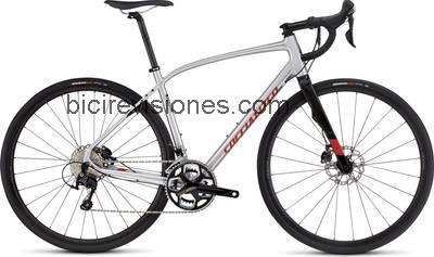 Specialized diverge comp dsw ficha tecnica 