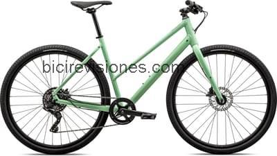 Specialized sirrus x 2.0 step through ficha tecnica 