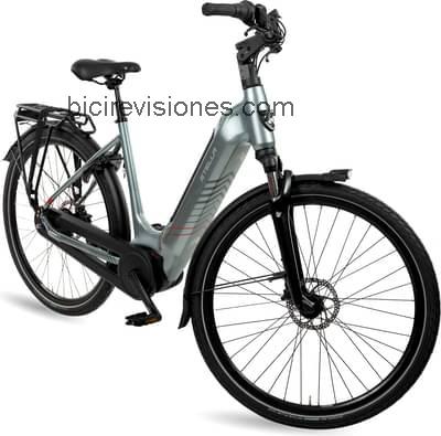 Stella livorno premium mdb fi ficha tecnica 