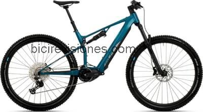 Superior exf 9019 ficha tecnica 
