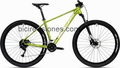 Superior xc 859 ficha tecnica 