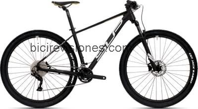 Superior xc 879 ficha tecnica 