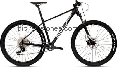 Superior xc 899 opinión y ficha técnica