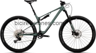 Superior xf 919 tr ficha tecnica 
