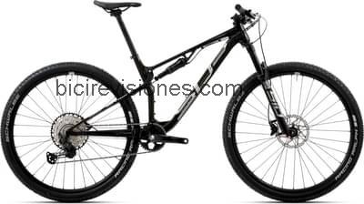 Superior xf 939 rc ficha tecnica 