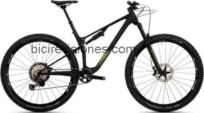 Superior xf 999 tr ficha tecnica 