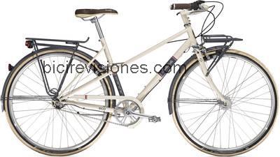 Trek belleville wsd ficha tecnica 