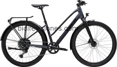 Trek dual sport 3 equipped stagger gen 5 ficha tecnica 