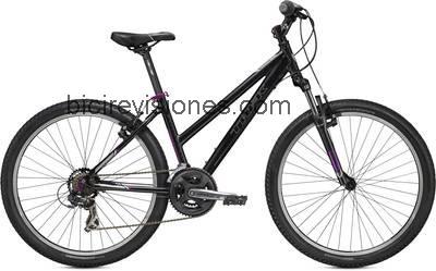 Trek skye 26 ficha tecnica 