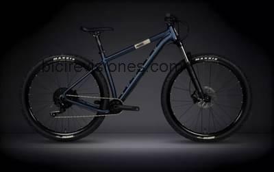 Voodoo braag opinión y ficha técnica
