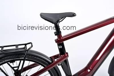 Winora yakun x10e ficha tecnica 