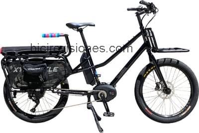 Xtracycle rfa ficha tecnica 