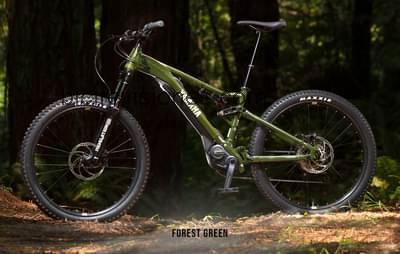 Yamaha ydx moro 05 ficha tecnica 